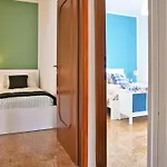 Panoramic Lakeview House Bellagio בית נופש