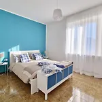 Panoramic Lakeview House Bellagio בית נופש Civenna