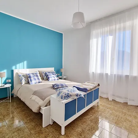 Panoramic Lakeview House Bellagio בית נופש Civenna