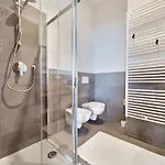 Feriehus Panoramic Lakeview House Bellagio Civenna