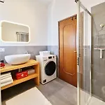 Panoramic Lakeview House Bellagio *