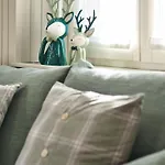 Panoramic Lakeview House Bellagio * Civenna