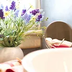 Feriehus Panoramic Lakeview House Bellagio