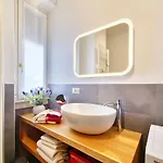 Feriehus Panoramic Lakeview House Bellagio