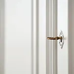 Feriehus Panoramic Lakeview House Bellagio *