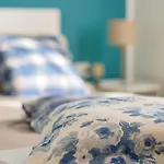 Feriehus Panoramic Lakeview House Bellagio Civenna