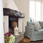 Feriehus Panoramic Lakeview House Bellagio