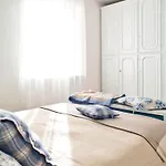 Panoramic Lakeview House Bellagio Feriehus