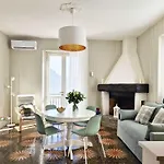 Panoramic Lakeview House Bellagio Civenna