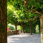 Panoramic Lakeview House Bellagio Feriehus *