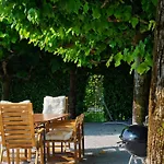 Panoramic Lakeview House Bellagio * Civenna