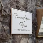 Panoramic Lakeview House Bellagio * Civenna