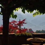 Feriehus Panoramic Lakeview House Bellagio