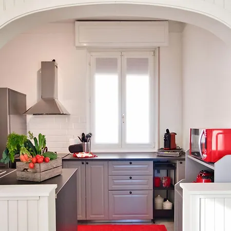 Panoramic Lakeview House Bellagio * Civenna