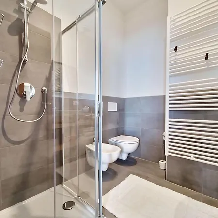 Ferienhaus Panoramic Lakeview House Bellagio Civenna