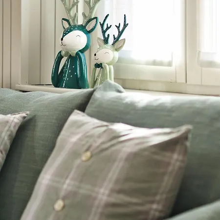 Panoramic Lakeview House Bellagio * Civenna