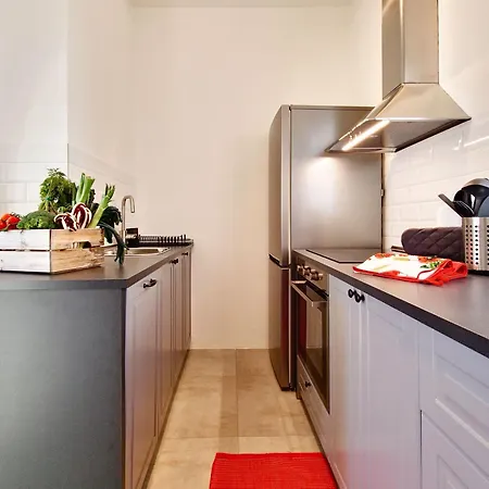 Panoramic Lakeview House Bellagio * Civenna