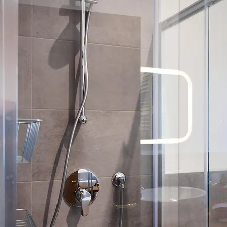 Panoramic Lakeview House Bellagio Ferienhaus