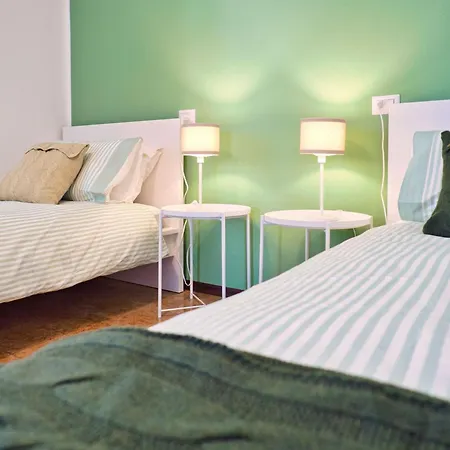 Panoramic Lakeview House Bellagio Civenna