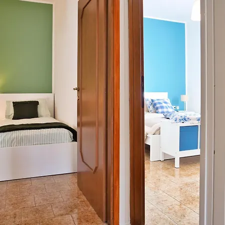 Panoramic Lakeview House Bellagio Vakantiehuis