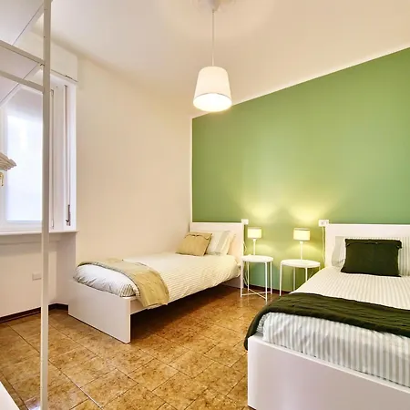 Ferienhaus Panoramic Lakeview House Bellagio Civenna