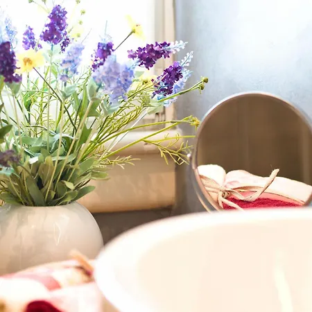 Vakantiehuis Panoramic Lakeview House Bellagio