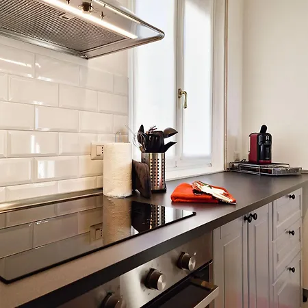 Panoramic Lakeview House Bellagio Ferienhaus *