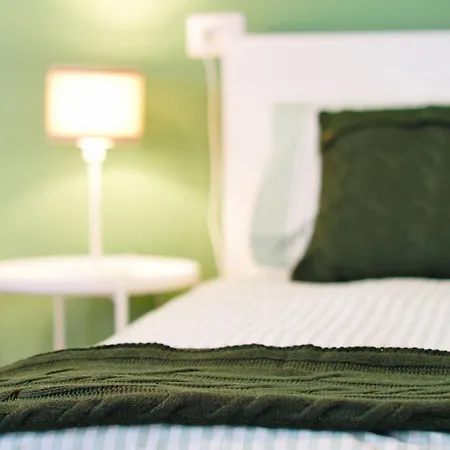 Panoramic Lakeview House Bellagio * Civenna