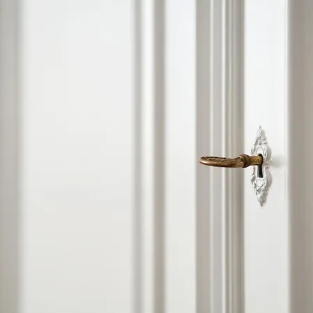 Vakantiehuis Panoramic Lakeview House Bellagio *