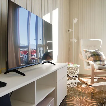 Panoramic Lakeview House Bellagio