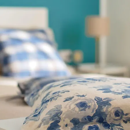 Ferienhaus Panoramic Lakeview House Bellagio Civenna