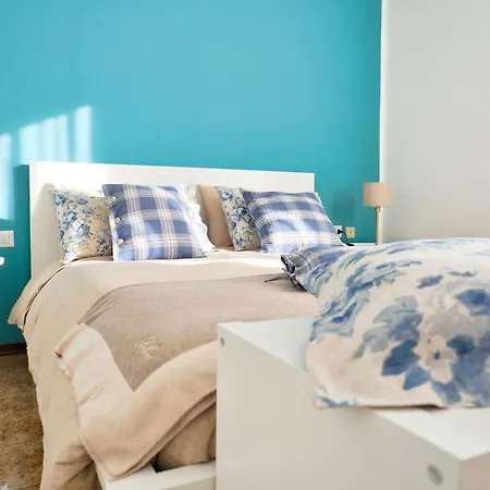 Ferienhaus Panoramic Lakeview House Bellagio *