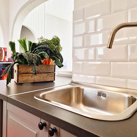 Panoramic Lakeview House Bellagio * Civenna