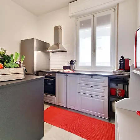 Panoramic Lakeview House Bellagio Ferienhaus Civenna