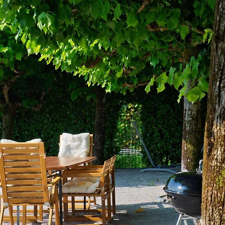 Panoramic Lakeview House Bellagio * Civenna