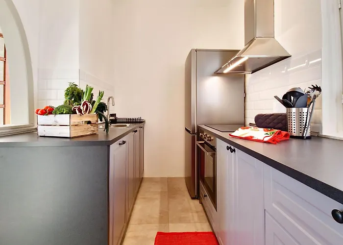 Panoramic Lakeview House Bellagio * Civenna