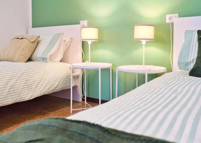 Panoramic Lakeview House Bellagio Civenna