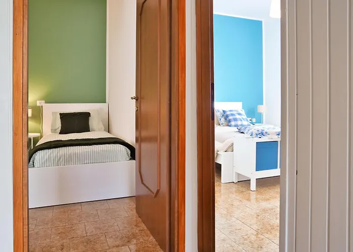 Panoramic Lakeview House Bellagio Tatil Evi