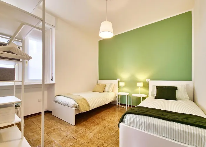 Tatil Evi Panoramic Lakeview House Bellagio Civenna