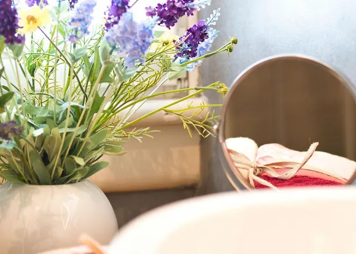 Tatil Evi Panoramic Lakeview House Bellagio