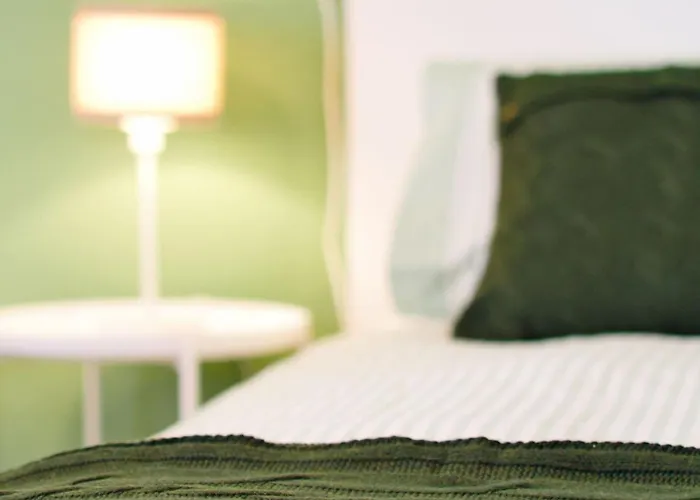 Panoramic Lakeview House Bellagio * Civenna