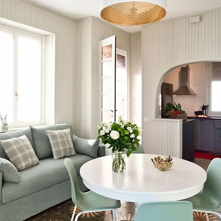 Tatil Evi Panoramic Lakeview House Bellagio