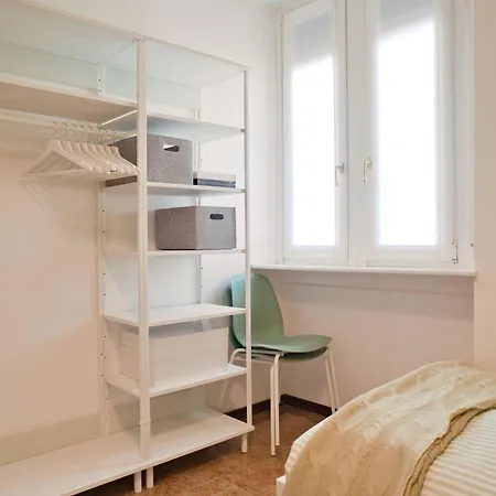 Panoramic Lakeview House Bellagio Tatil Evi Civenna