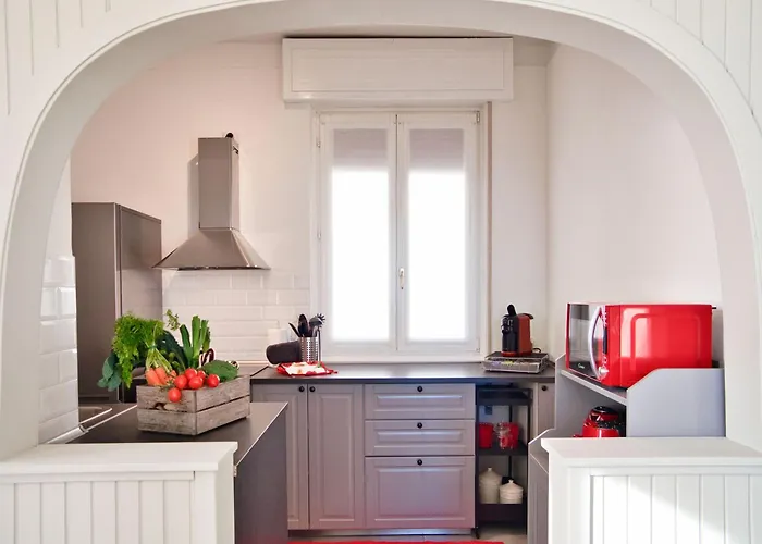 Panoramic Lakeview House Bellagio * Civenna