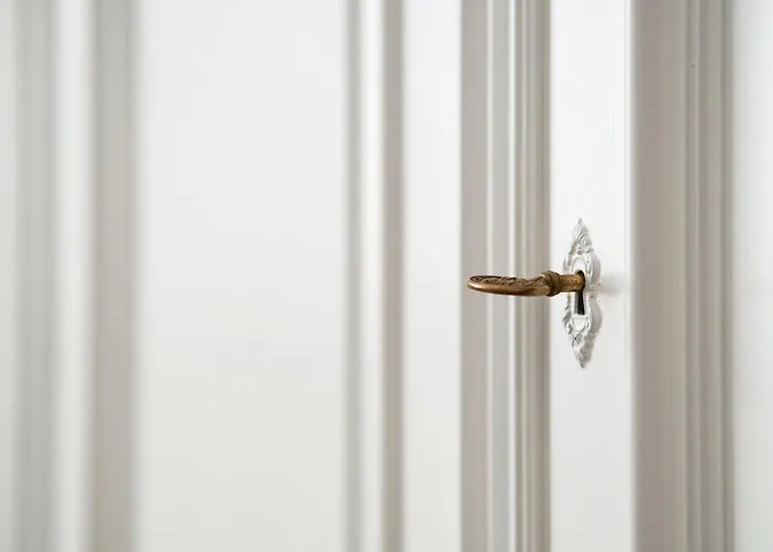 בית נופש Panoramic Lakeview House Bellagio *