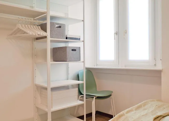 Panoramic Lakeview House Bellagio בית נופש Civenna