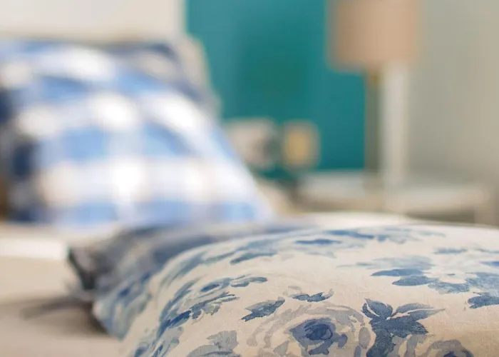 בית נופש Panoramic Lakeview House Bellagio Civenna