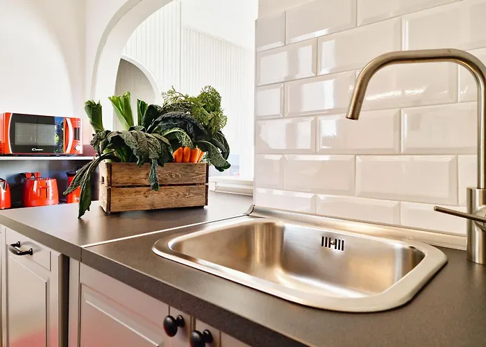 Panoramic Lakeview House Bellagio * Civenna