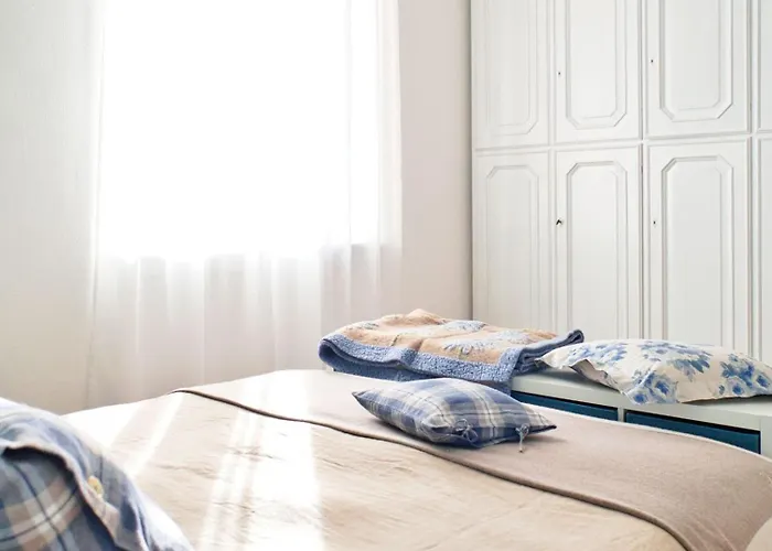 Panoramic Lakeview House Bellagio בית נופש