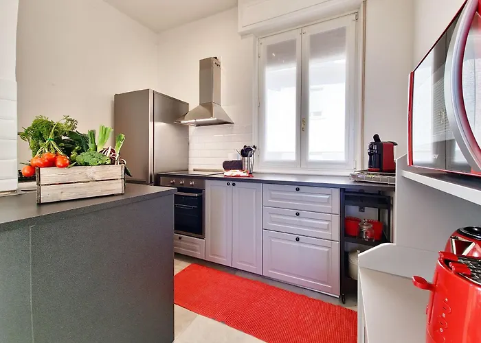 Panoramic Lakeview House Bellagio בית נופש Civenna